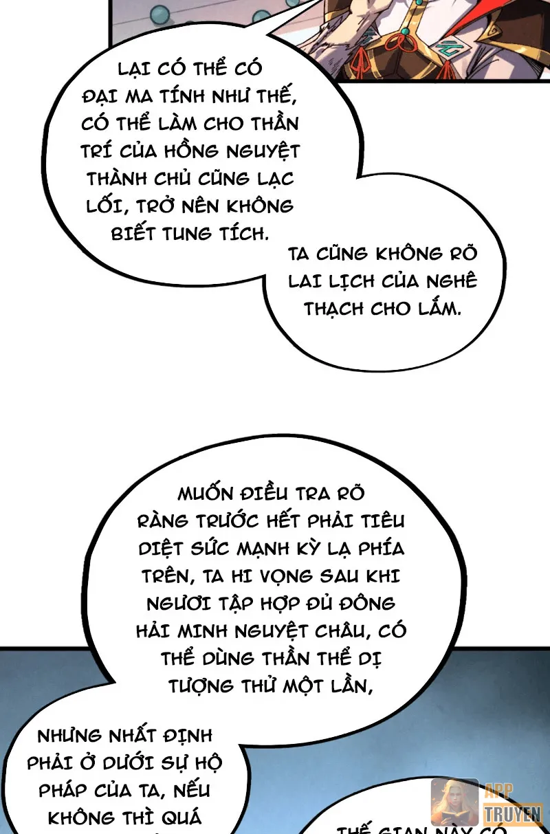 image 48