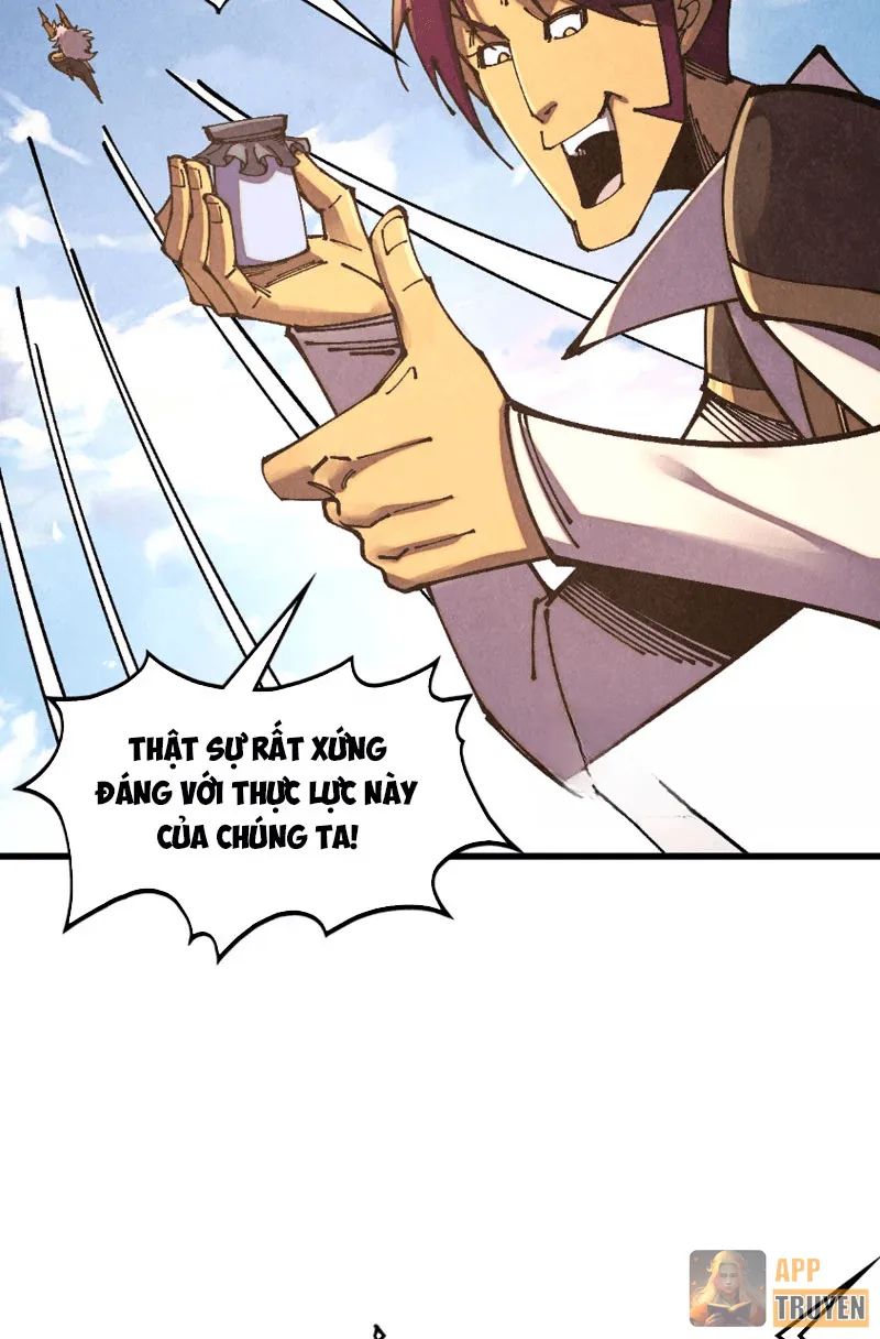 image 32