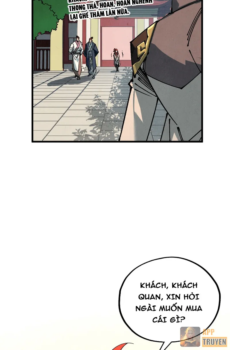 image 48
