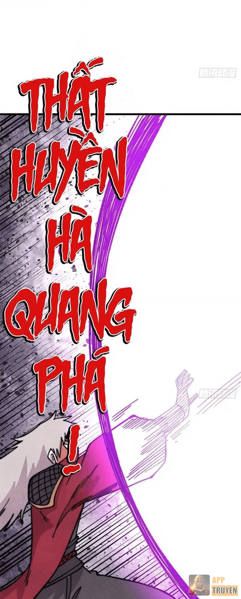 image 27