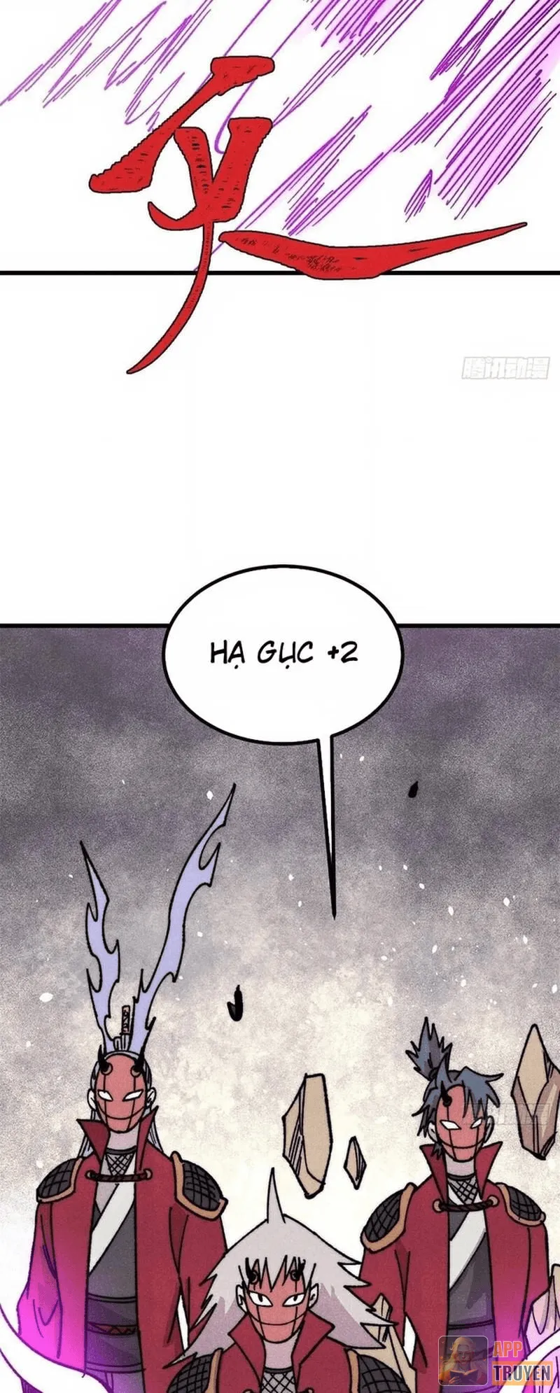 image 29