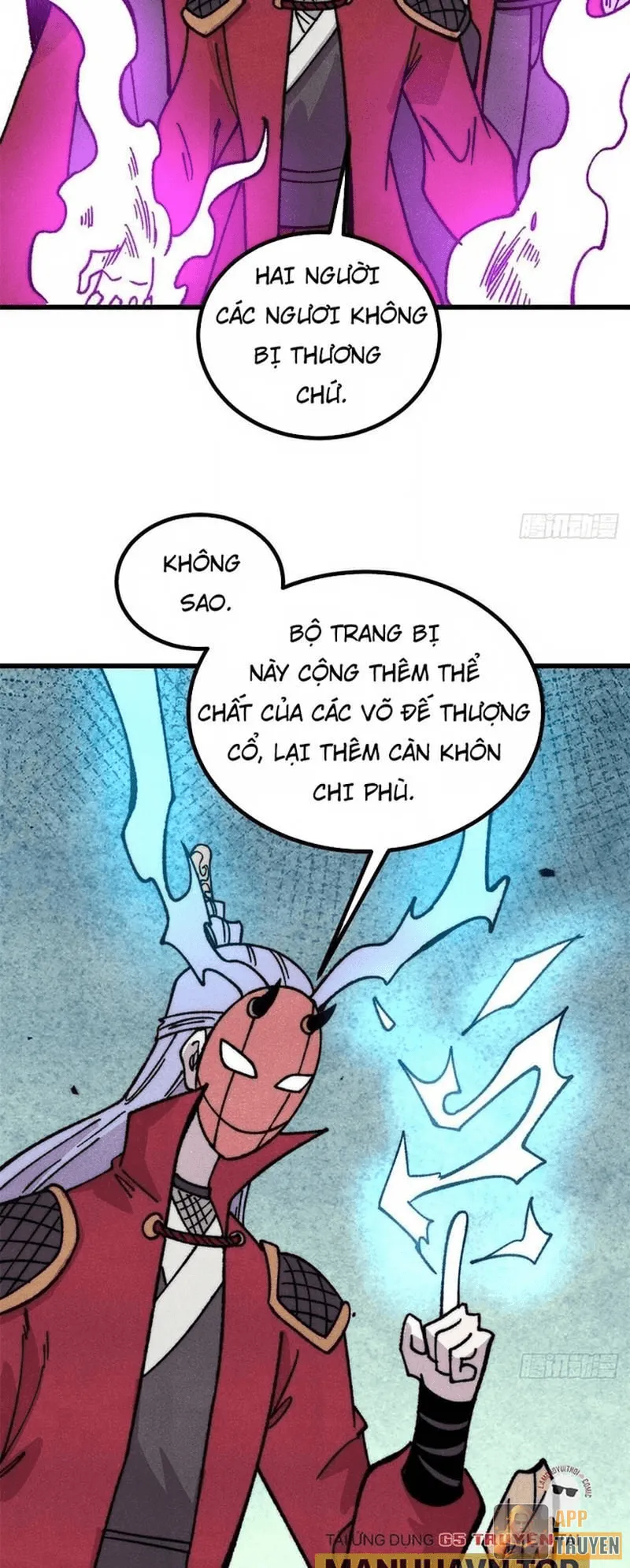 image 30
