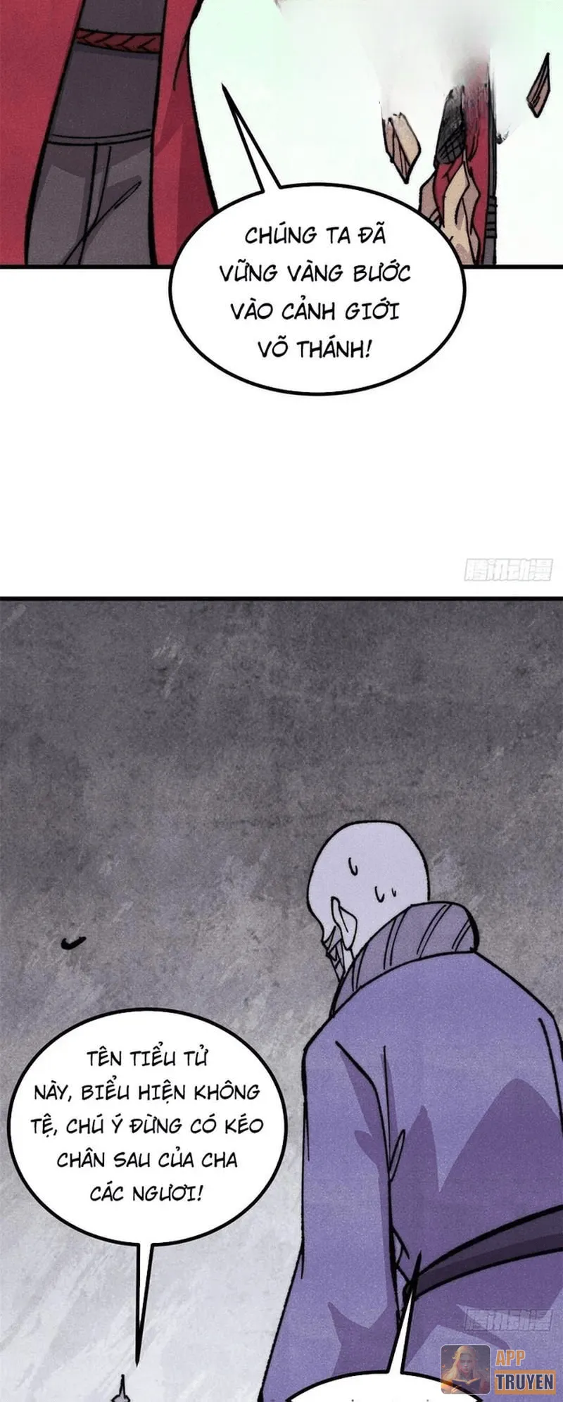 image 31