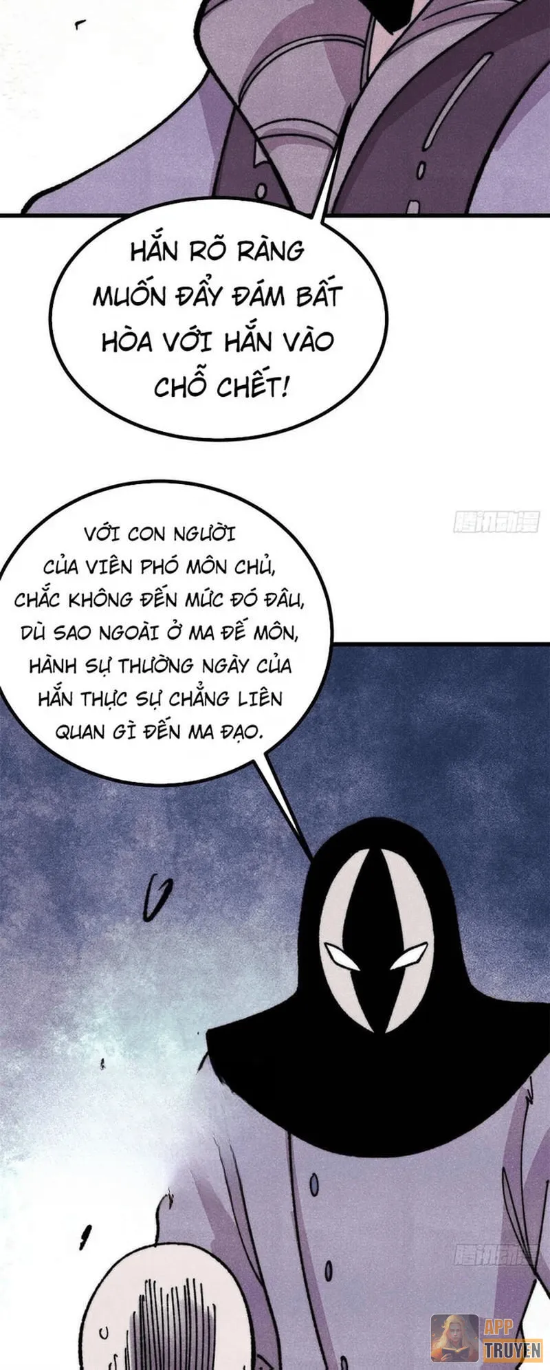image 36
