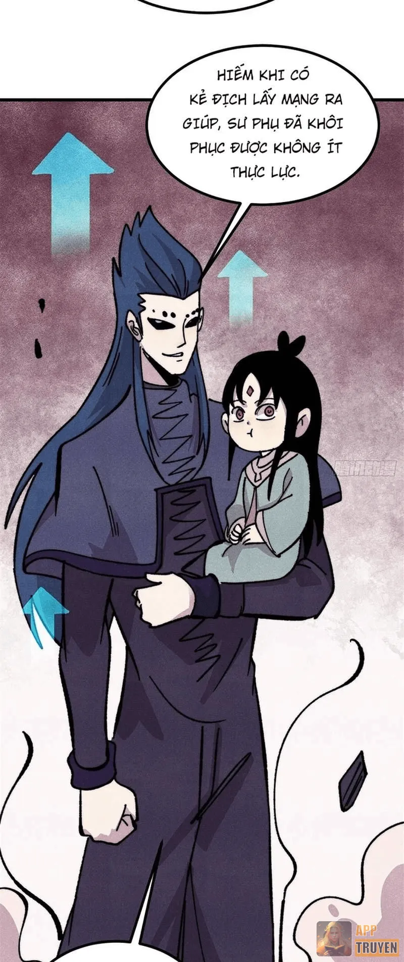 image 37