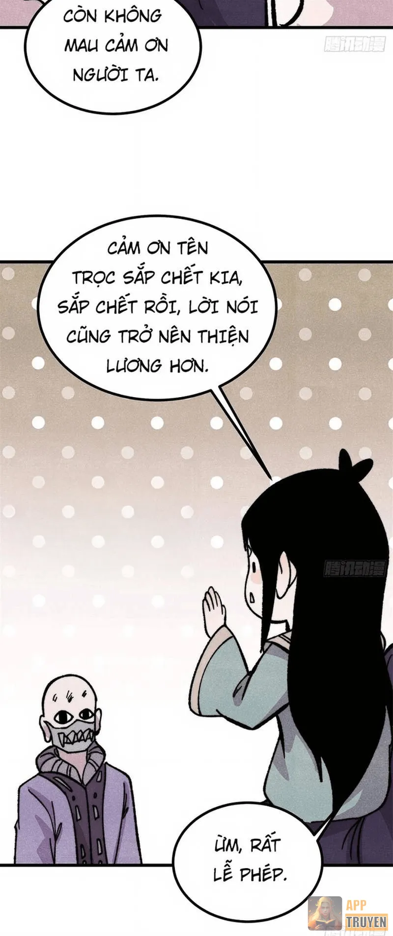 image 38