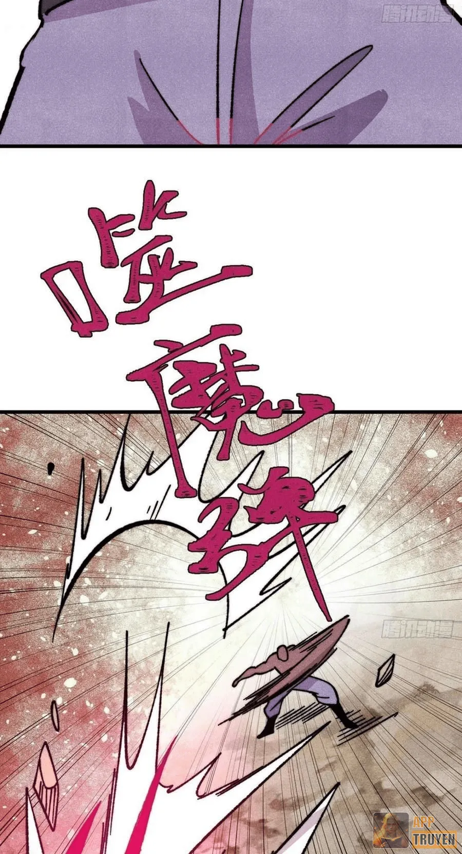 image 31