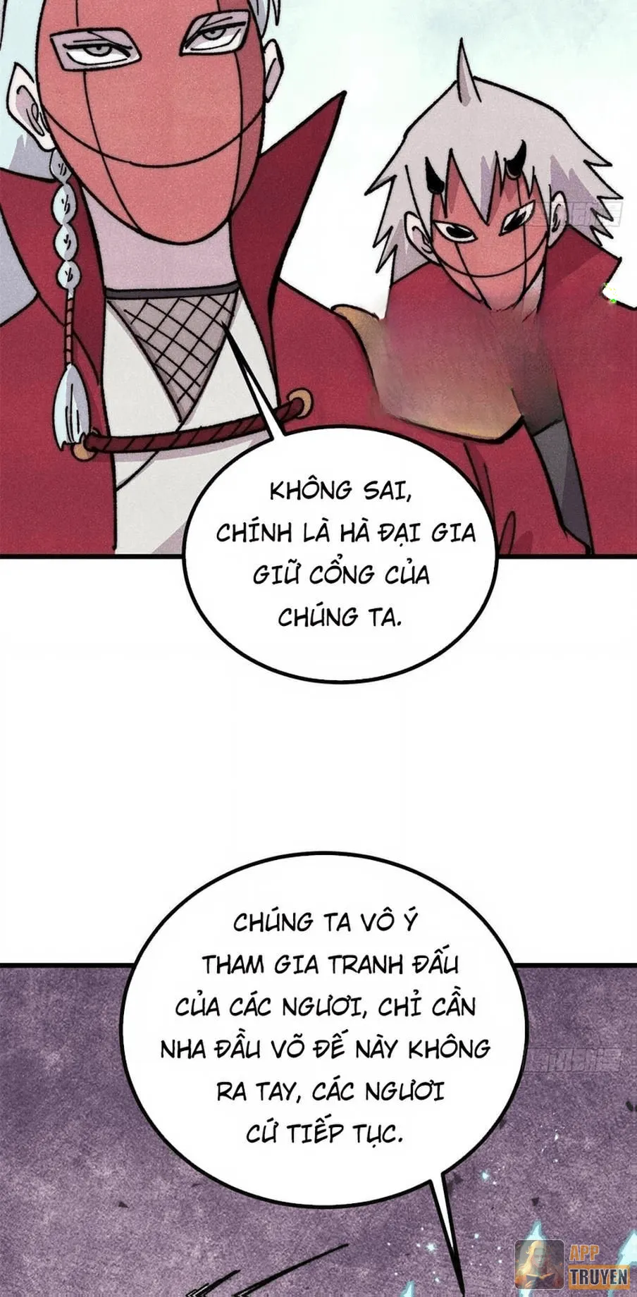 image 38