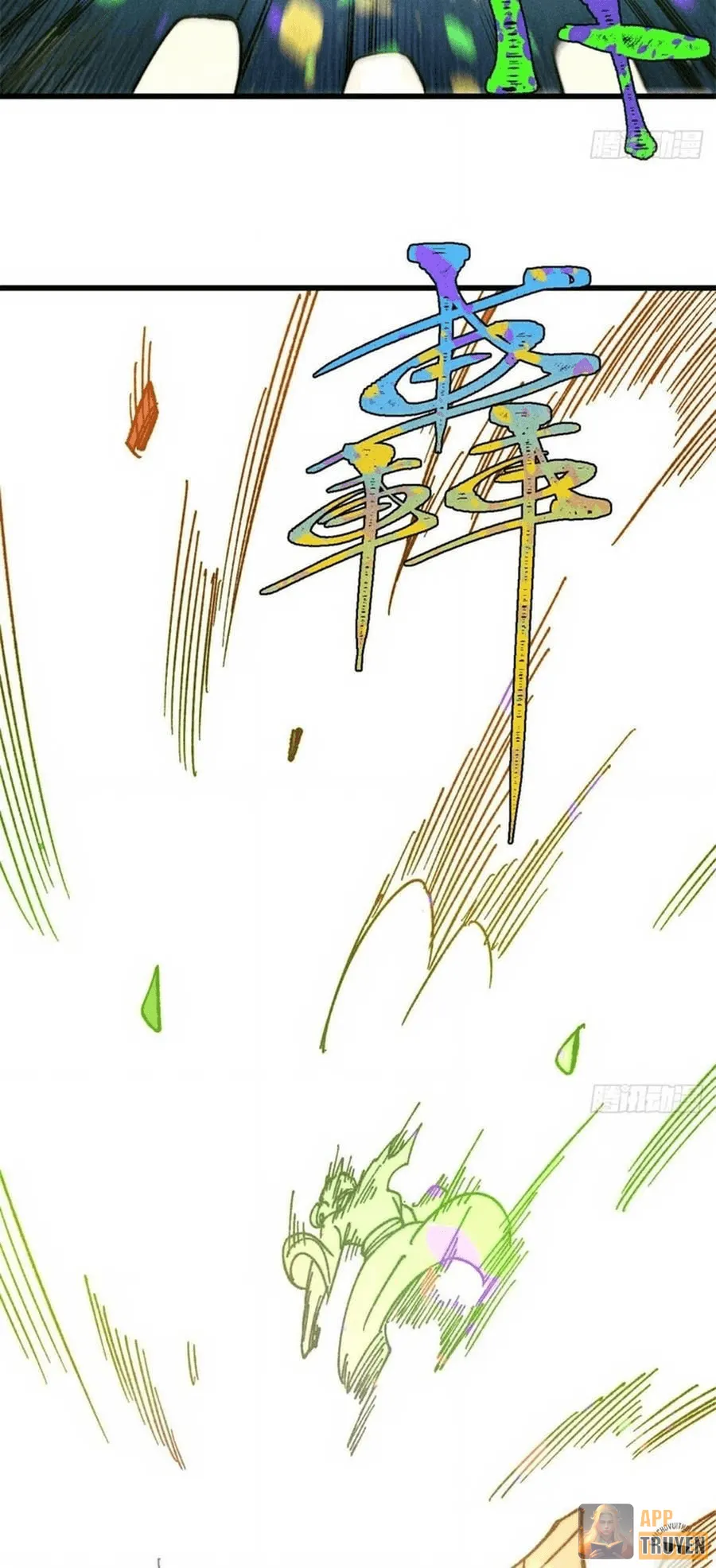image 27