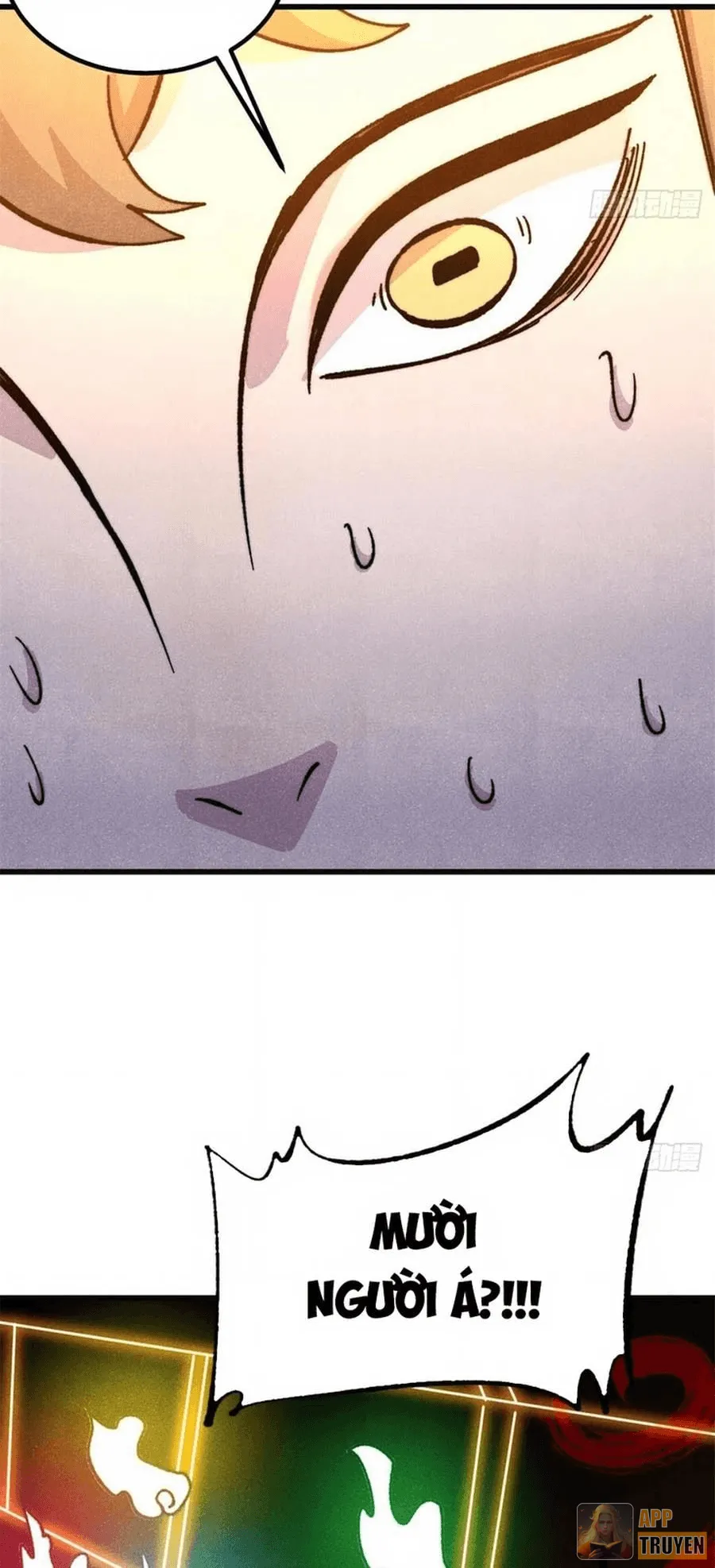 image 45