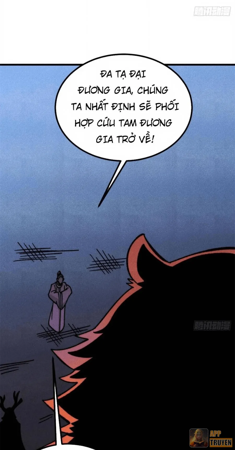 image 22