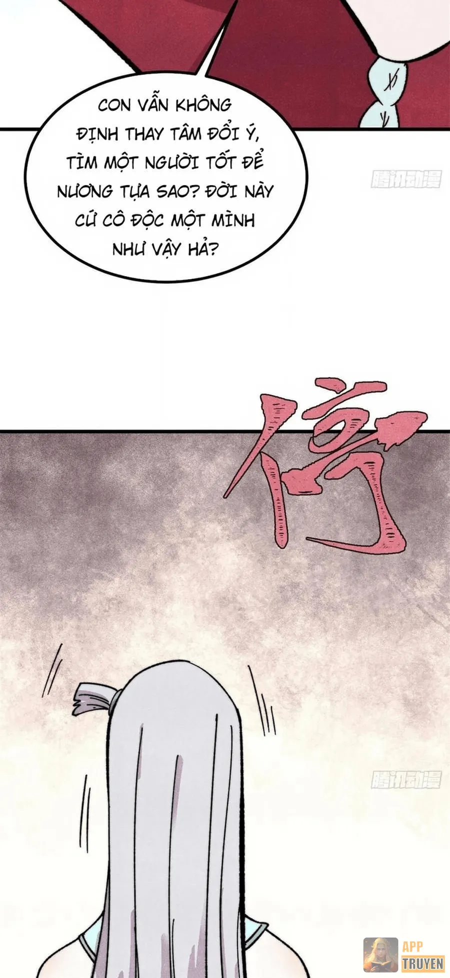 image 31