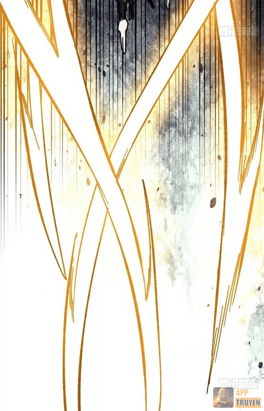 image 30