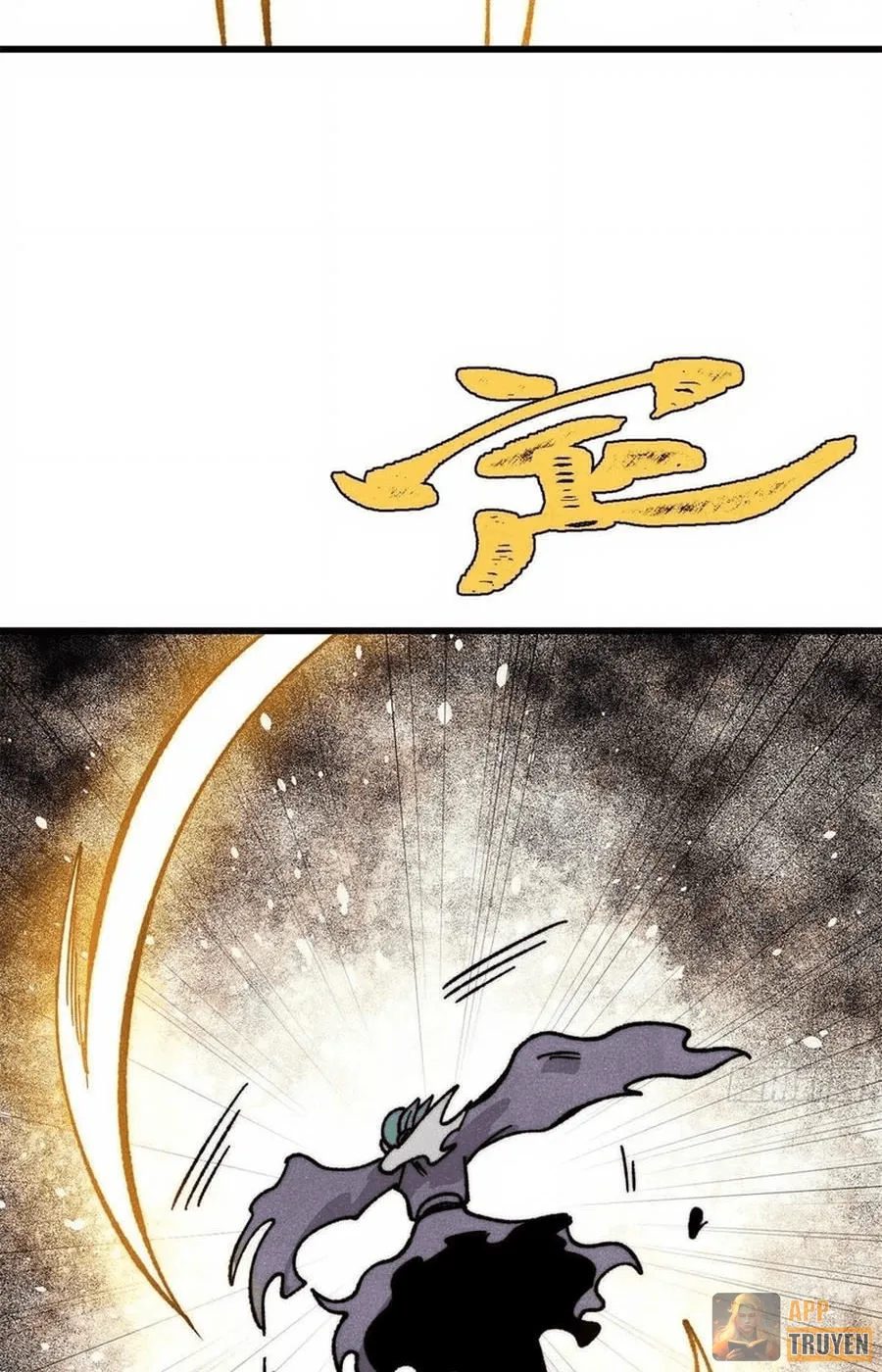 image 31