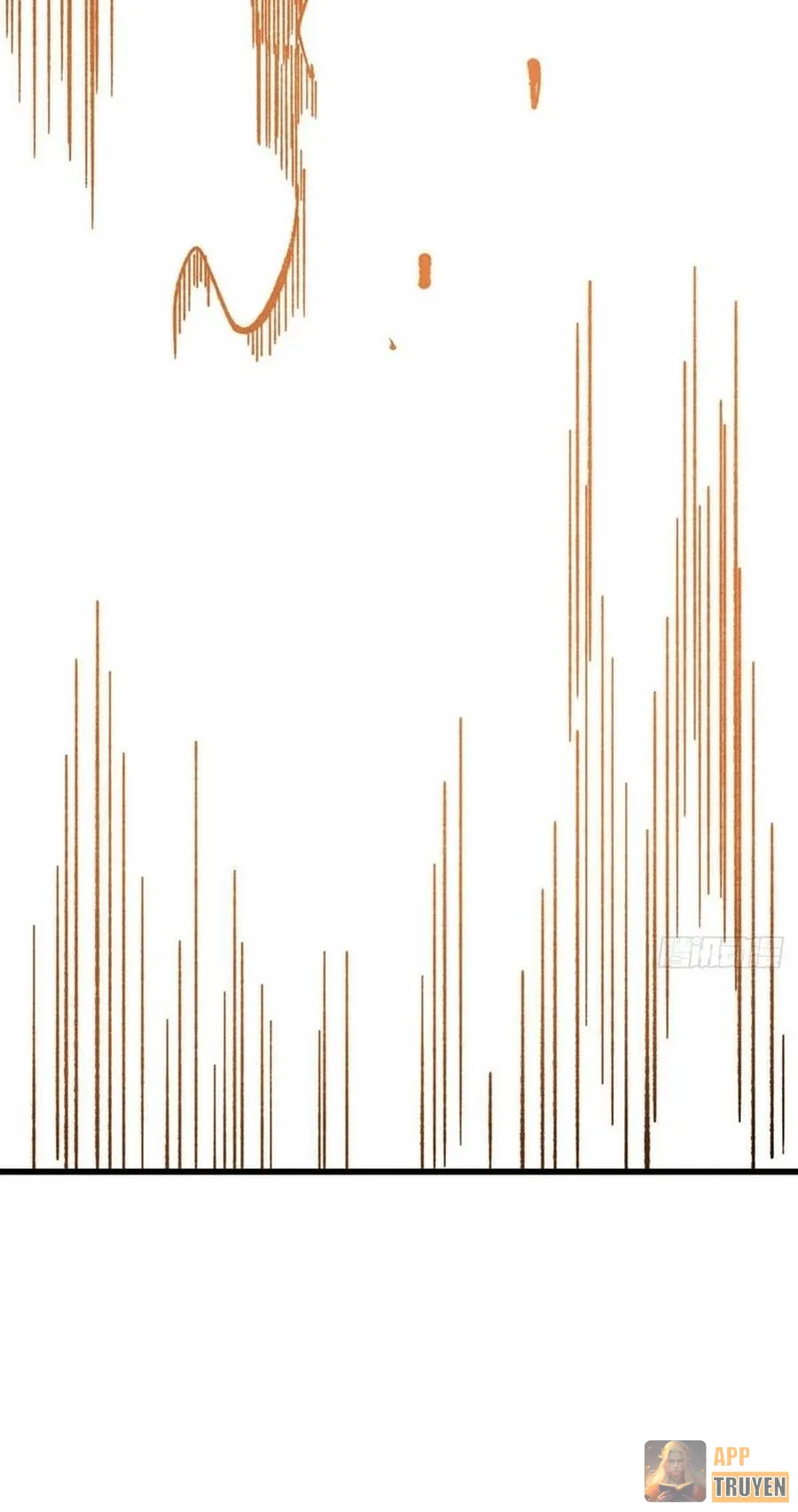 image 39