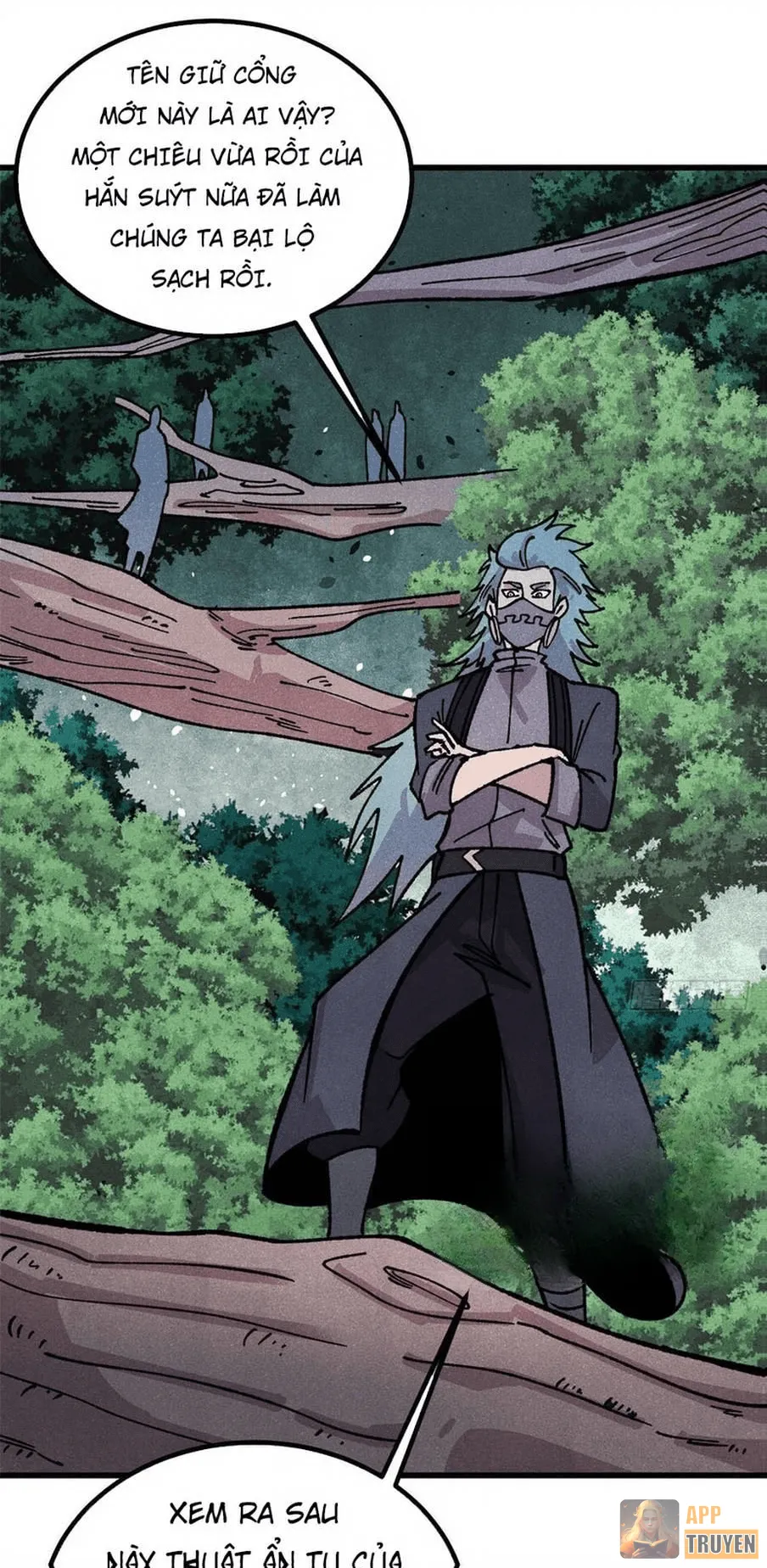 image 31