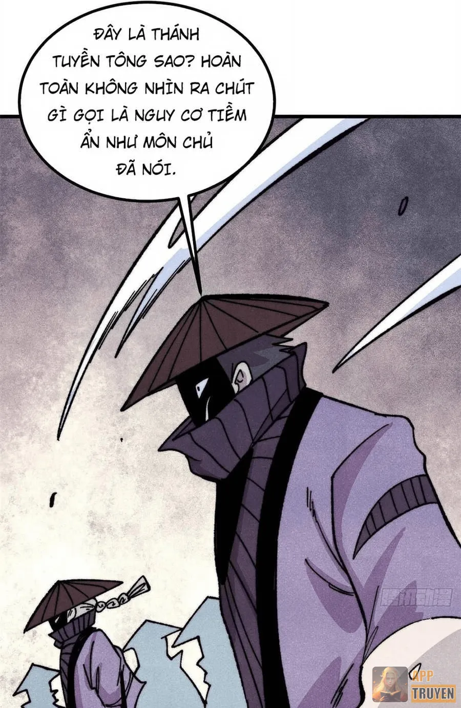image 40