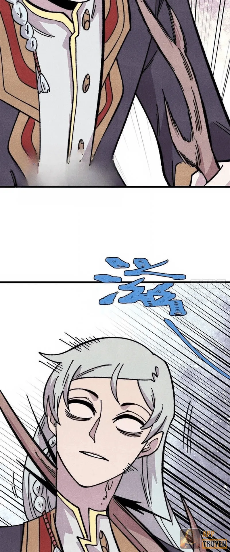 image 31