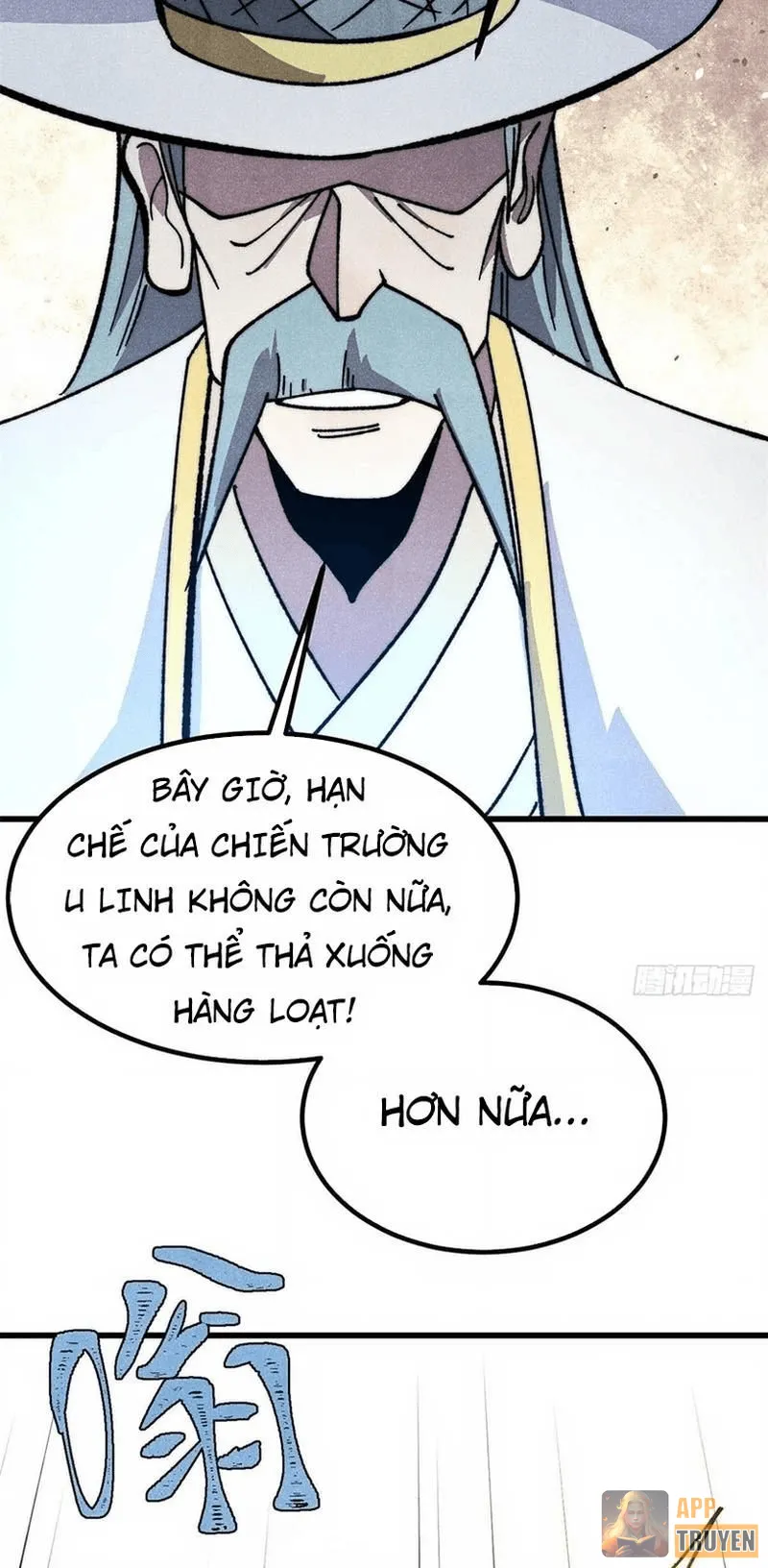 image 33