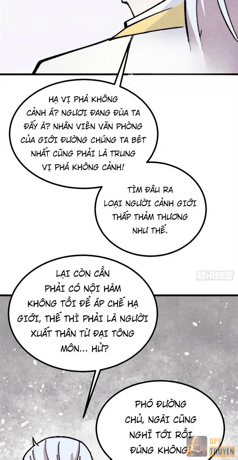 image 39