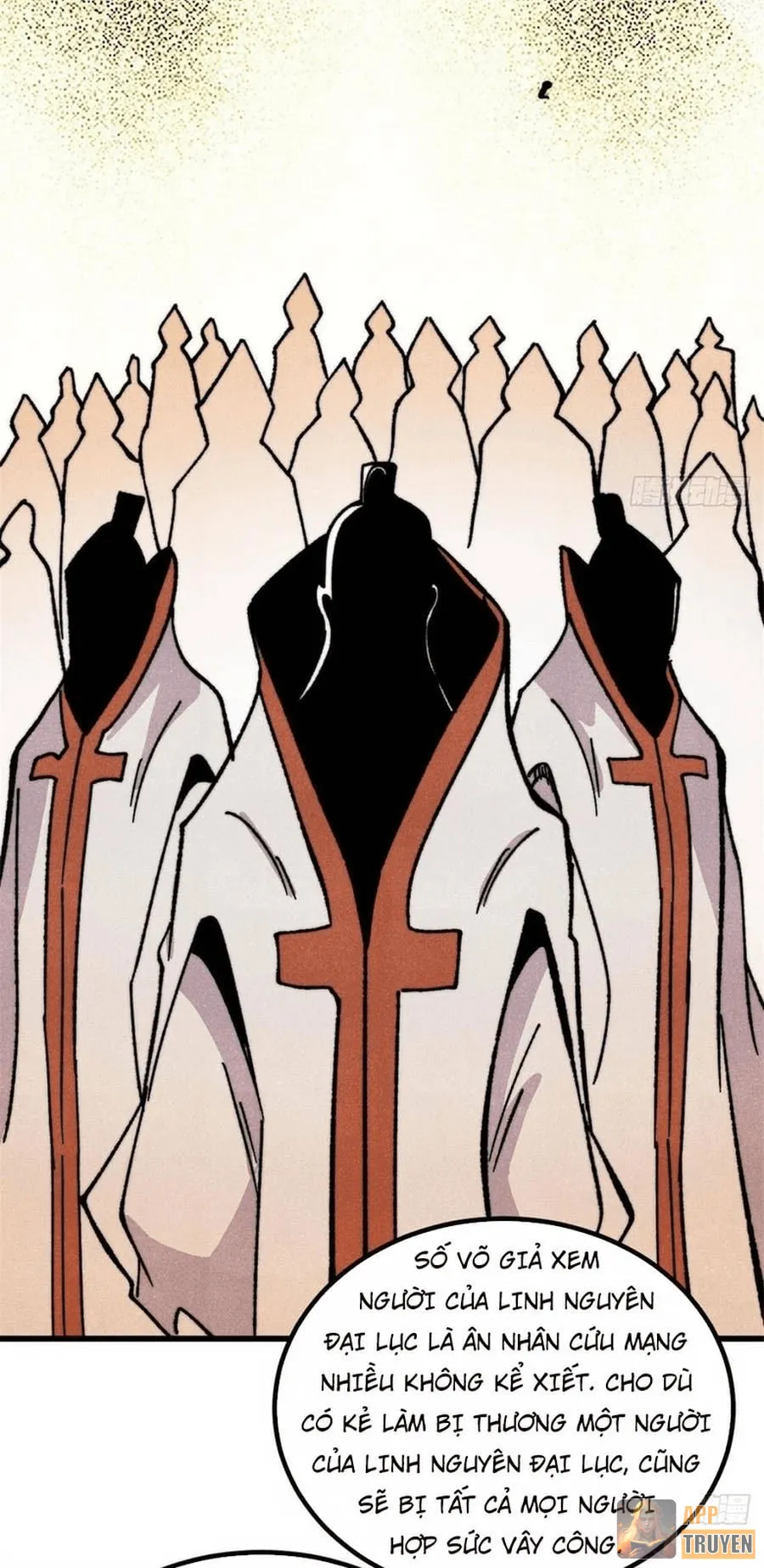 image 37