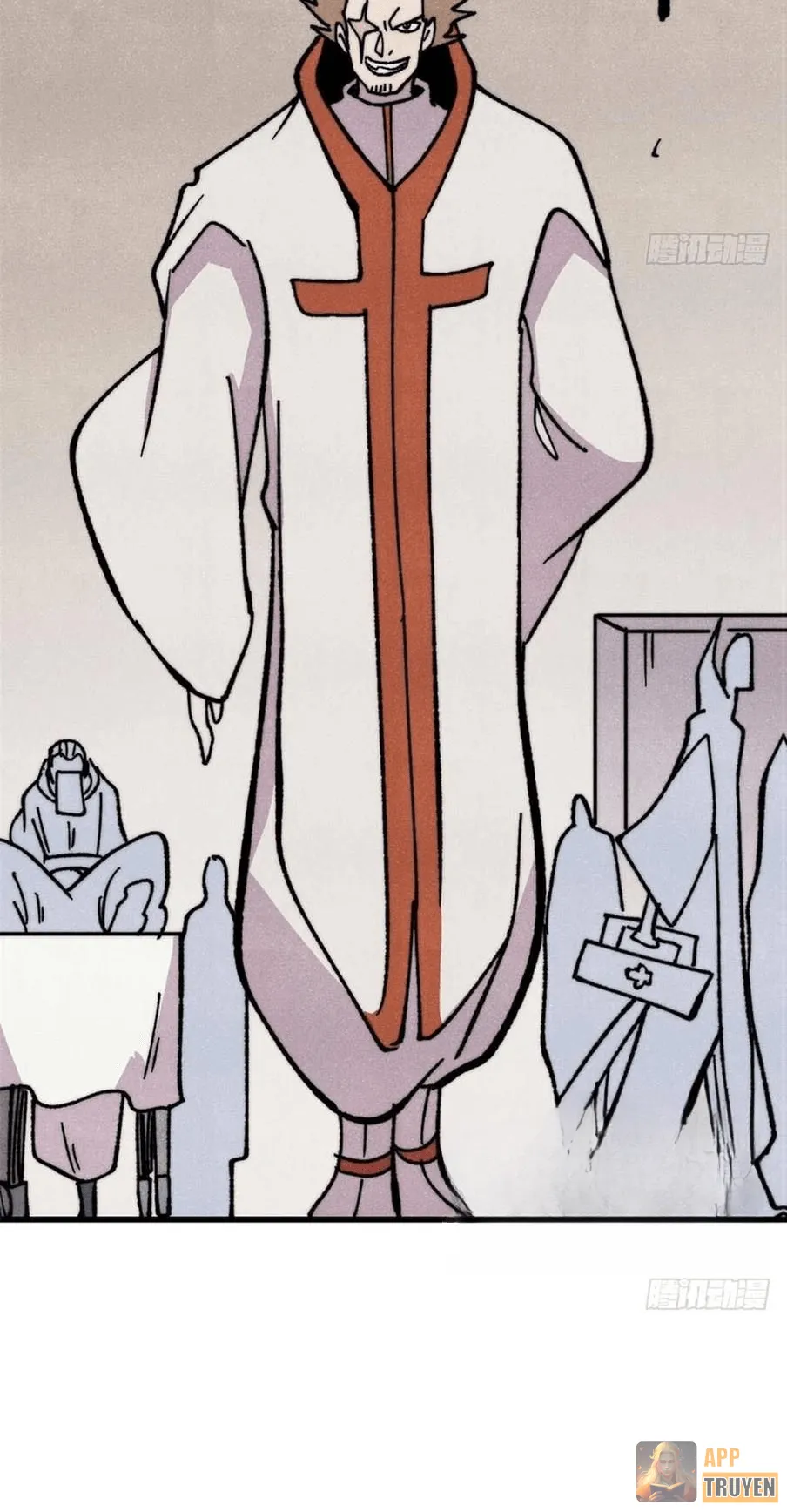 image 38