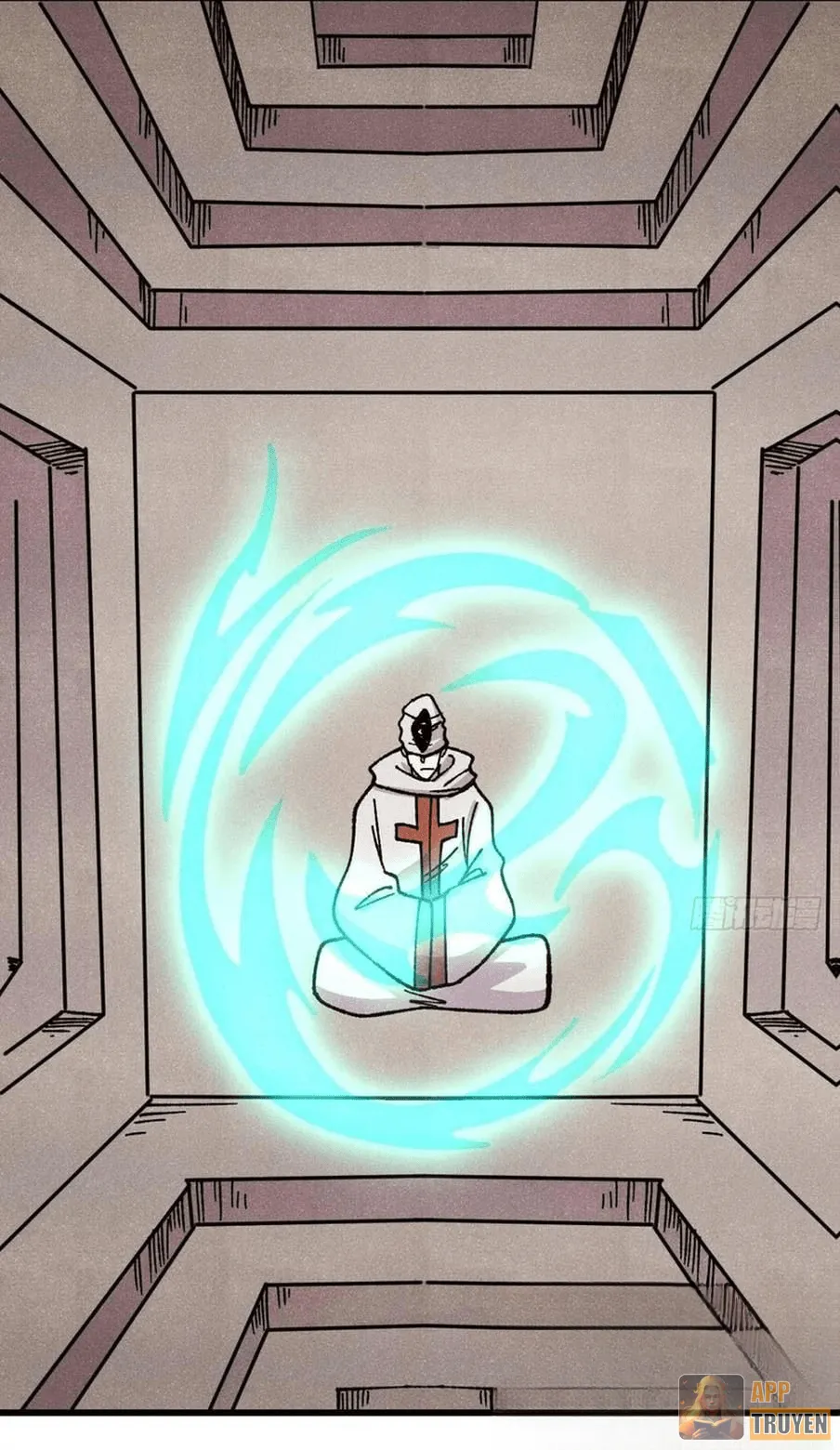 image 14