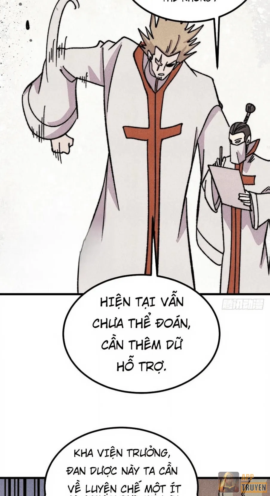 image 35
