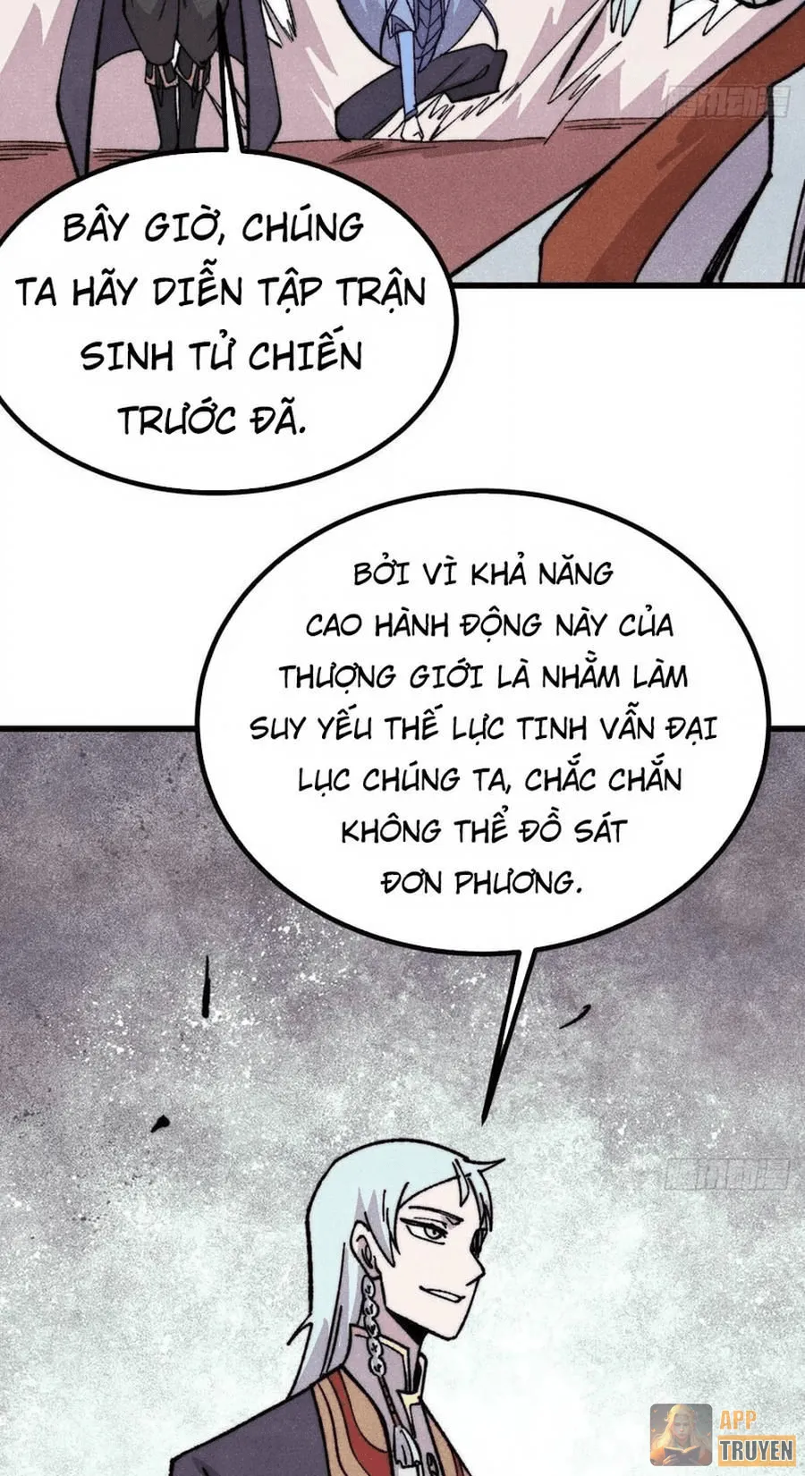 image 37