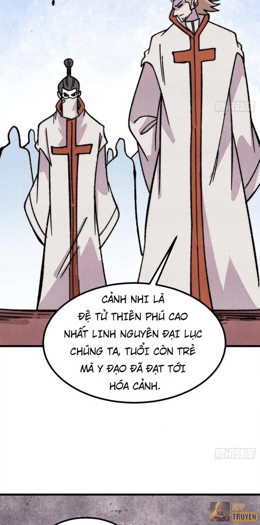 image 42
