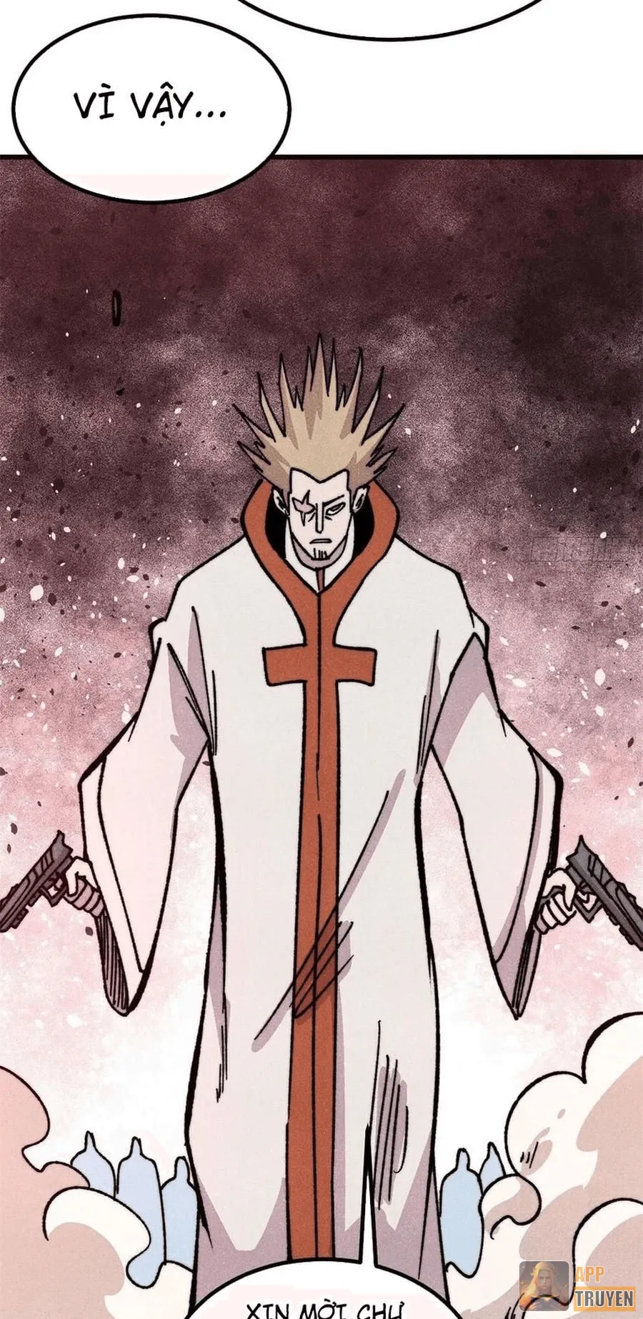 image 37