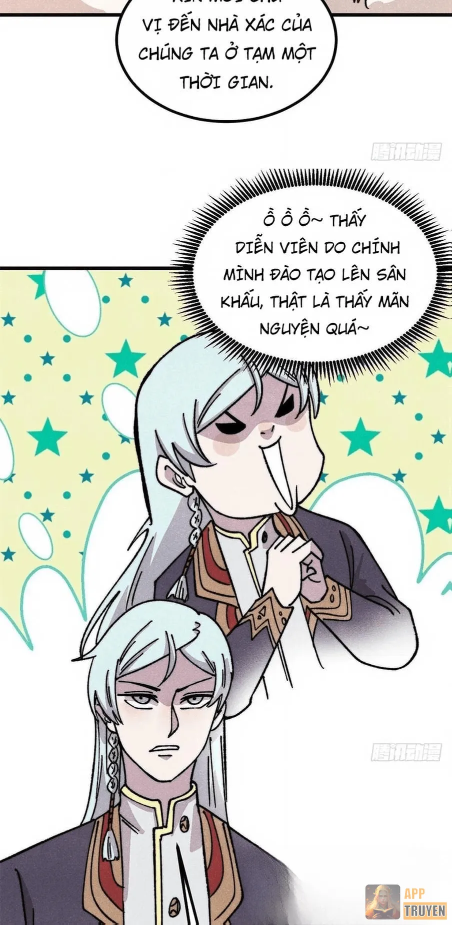 image 38