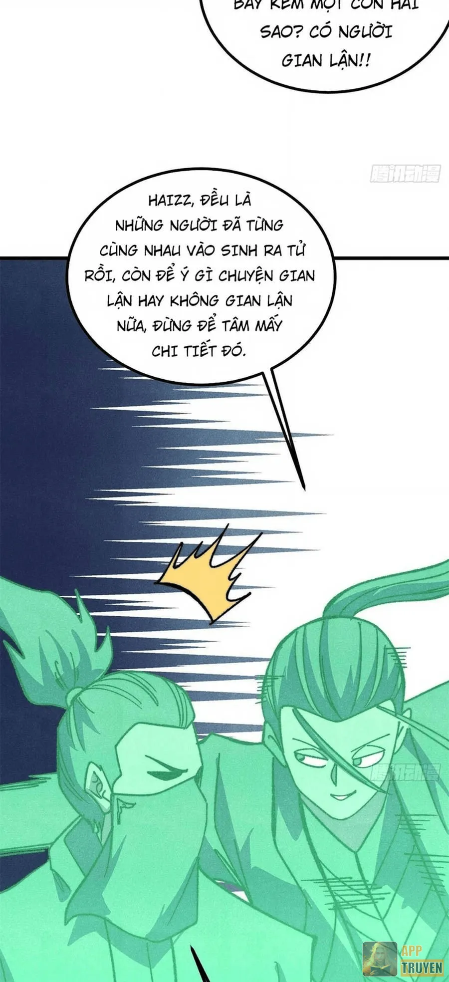 image 38
