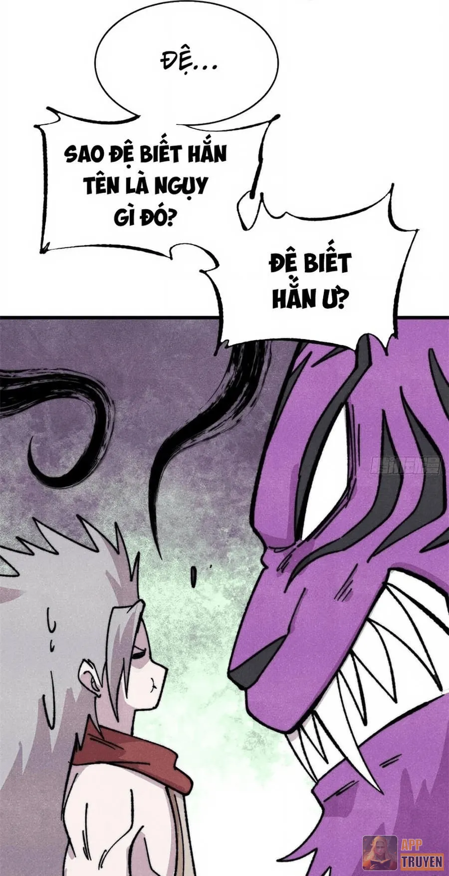 Vạn Cổ Tối Cường Tông Chapter 539 - 14