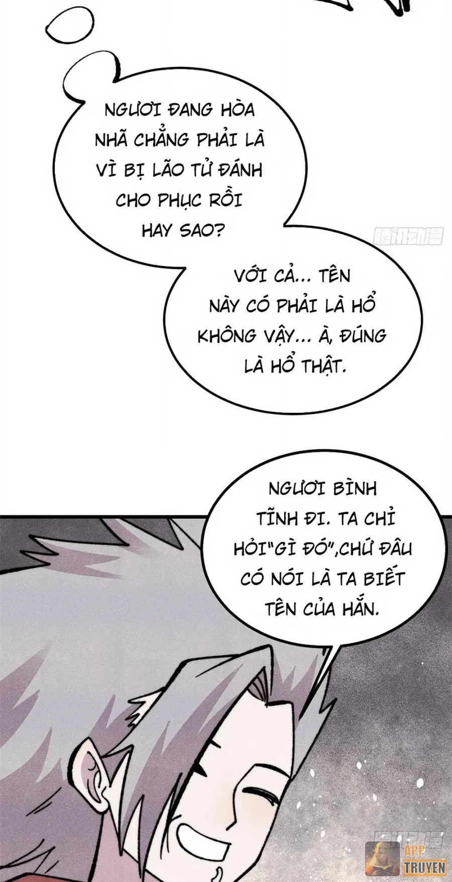 Vạn Cổ Tối Cường Tông Chapter 539 - 17