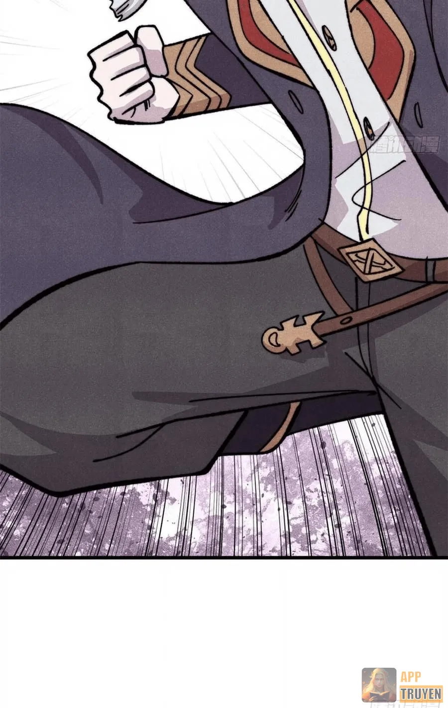 Vạn Cổ Tối Cường Tông Chapter 539 - 31