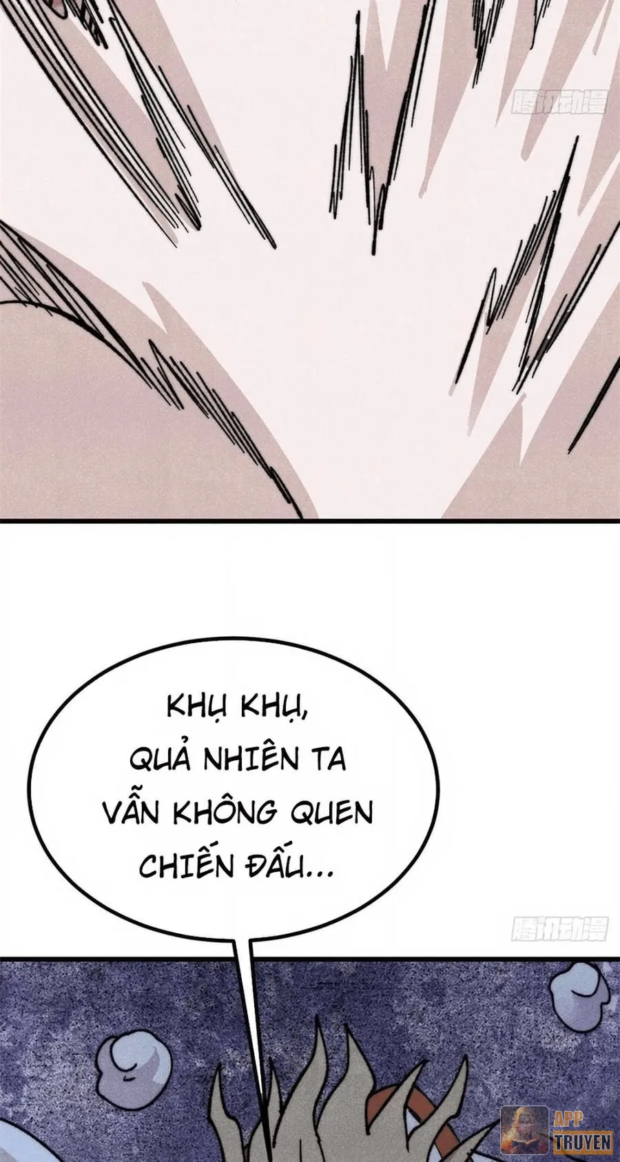 Vạn Cổ Tối Cường Tông Chapter 539 - 35
