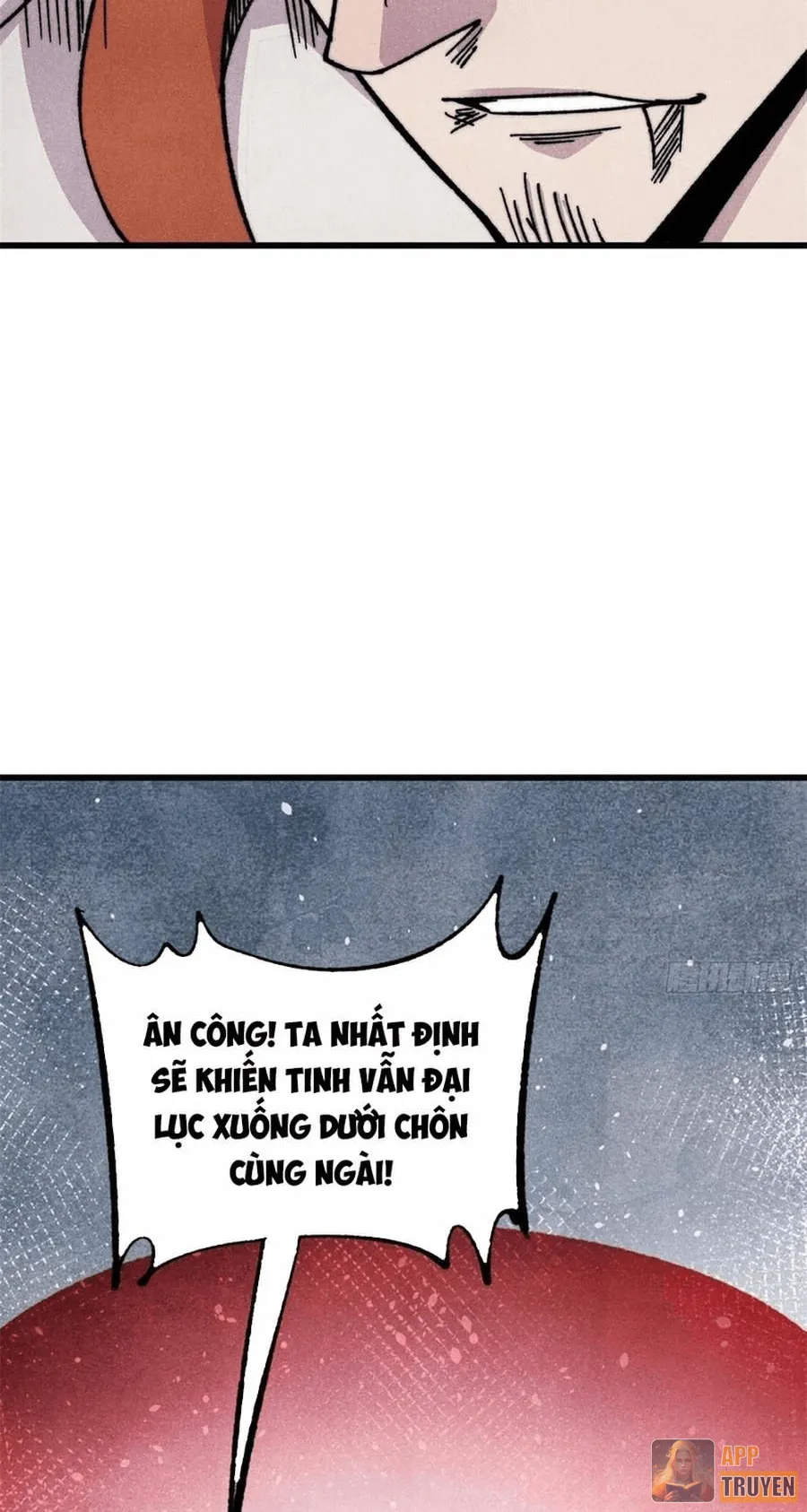 Vạn Cổ Tối Cường Tông Chapter 539 - 38