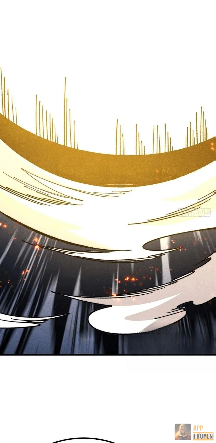 Vạn Cổ Tối Cường Tông Chapter 539 - 51