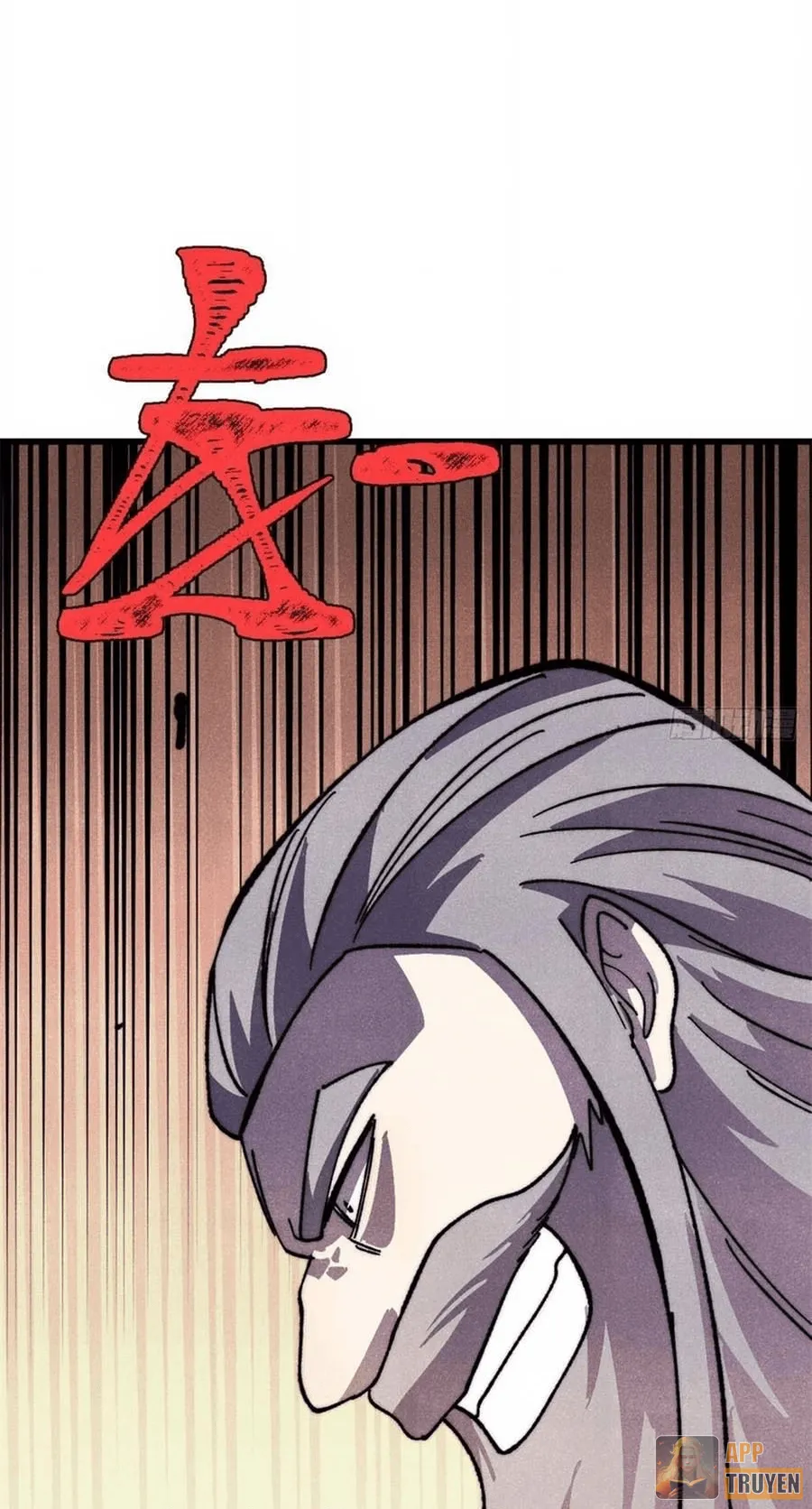 Vạn Cổ Tối Cường Tông Chapter 539 - 53