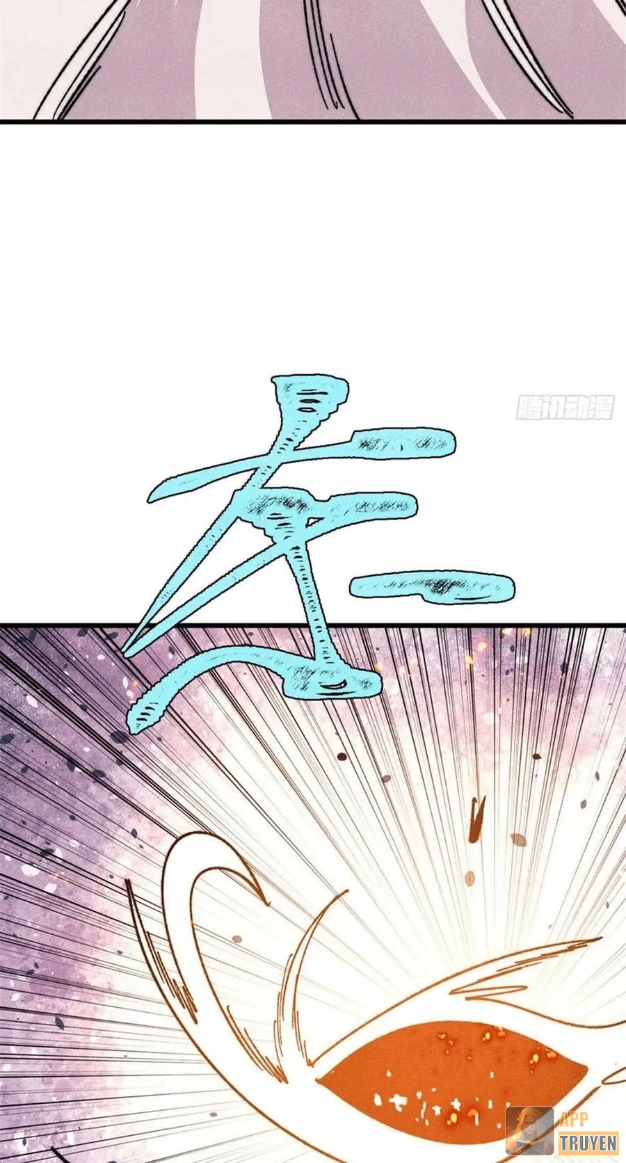 Vạn Cổ Tối Cường Tông Chapter 539 - 56