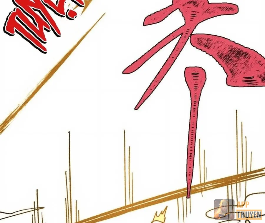 Vạn Cổ Tối Cường Tông Chapter 539 - 61