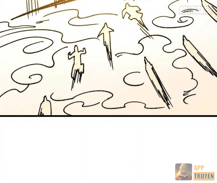 Vạn Cổ Tối Cường Tông Chapter 539 - 62