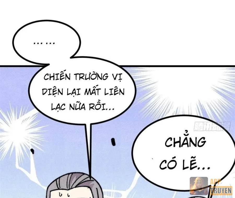 Vạn Cổ Tối Cường Tông Chapter 539 - 63