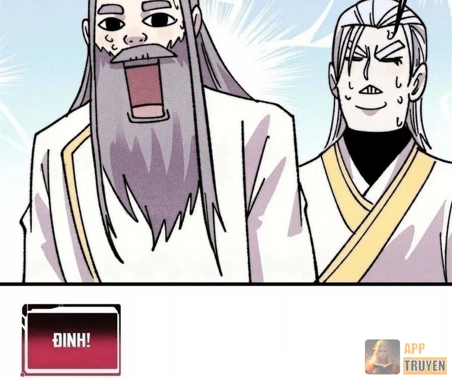 Vạn Cổ Tối Cường Tông Chapter 539 - 64