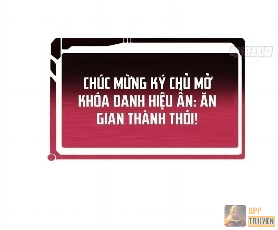 Vạn Cổ Tối Cường Tông Chapter 539 - 65