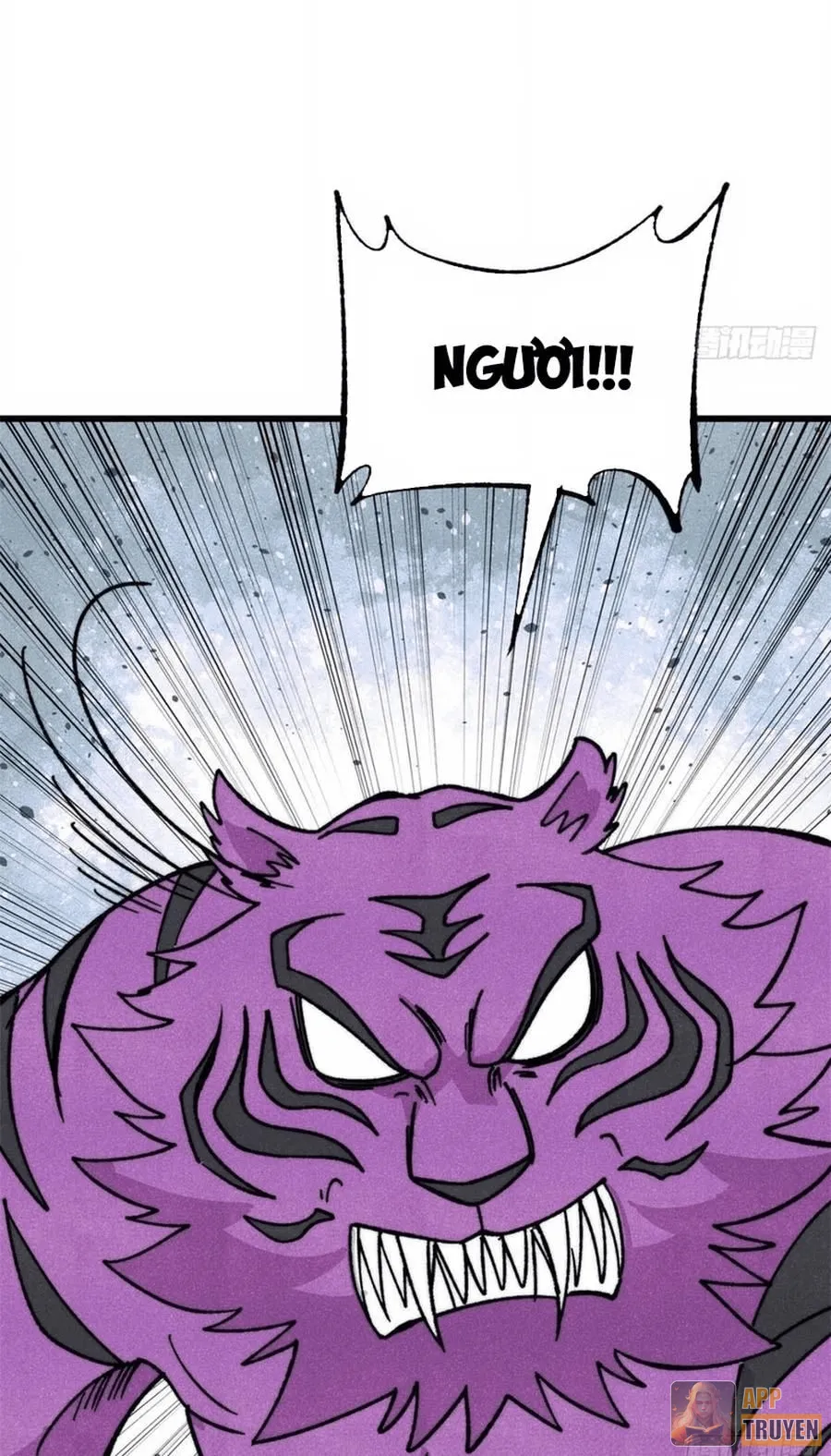 Vạn Cổ Tối Cường Tông Chapter 539 - 10