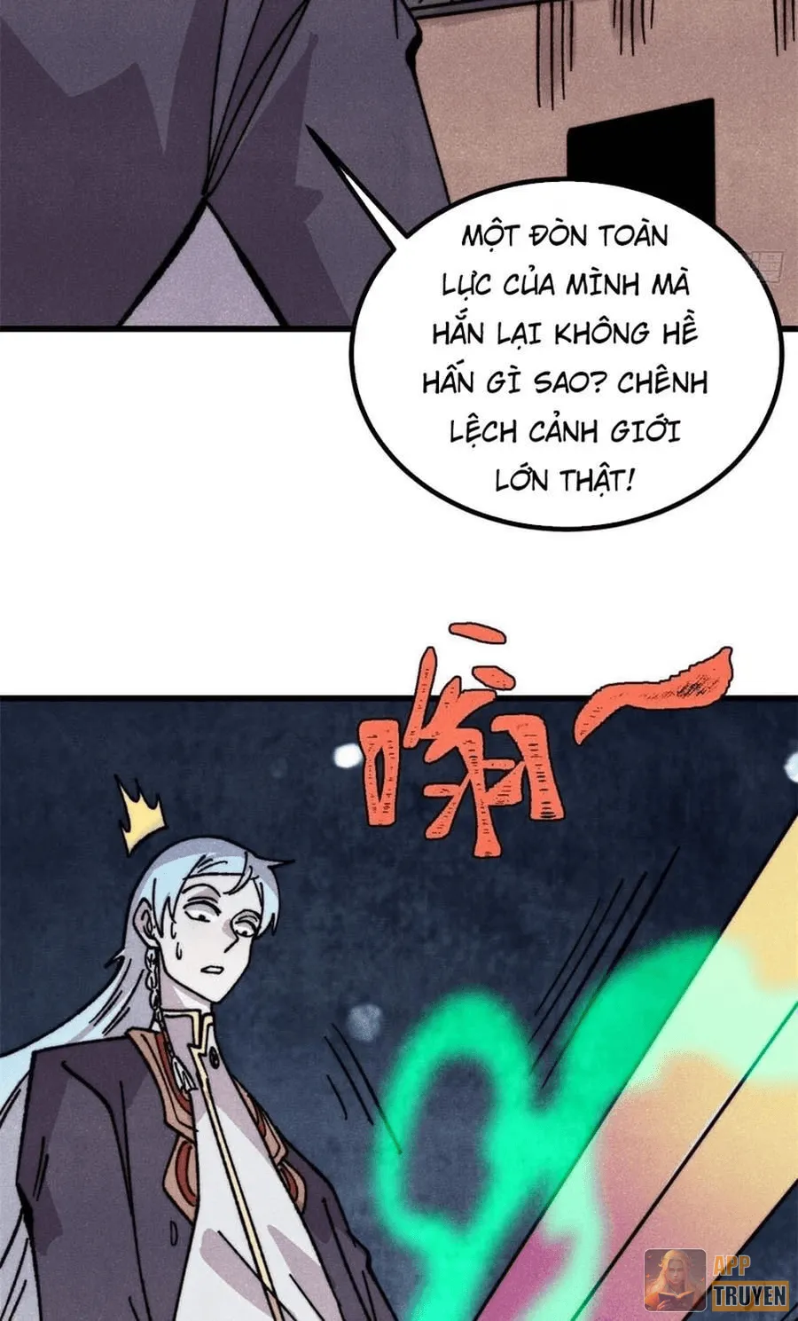 image 33