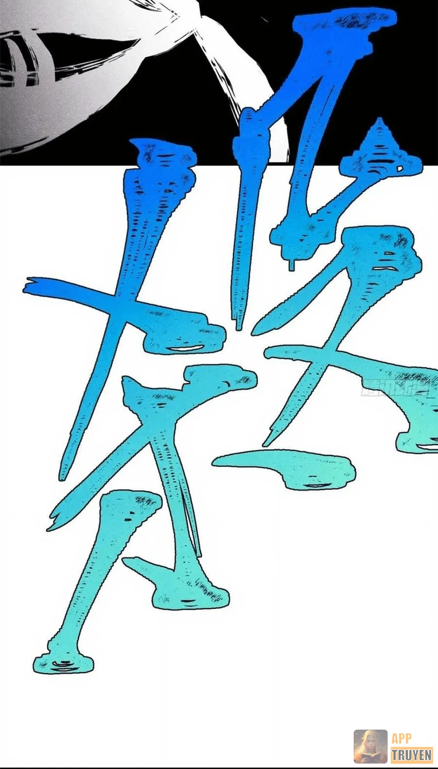 image 39