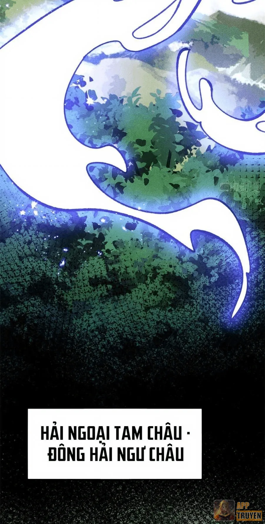 image 56